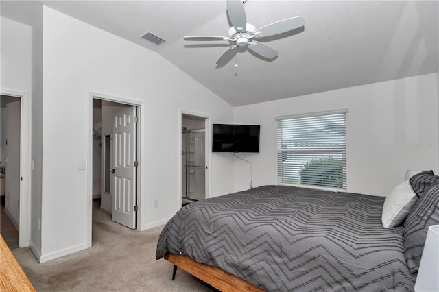 6223 Atkinson Ln, The Villages, FL 32163 - photo 27