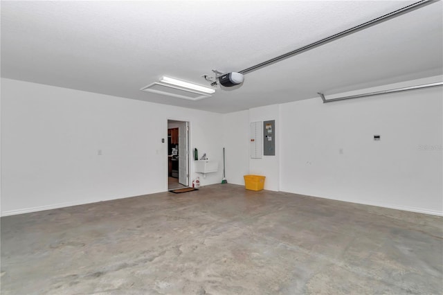 6223 Atkinson Ln, The Villages, FL 32163 - photo 32