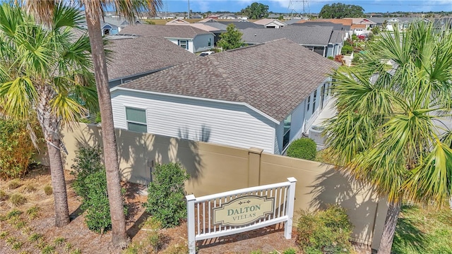 6223 Atkinson Ln, The Villages, FL 32163 - photo 34