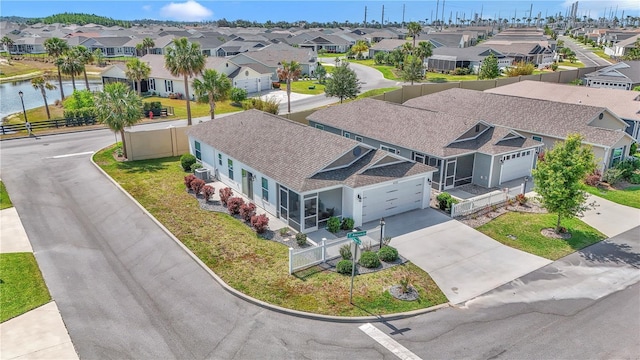 6223 Atkinson Ln, The Villages, FL 32163 - photo 35