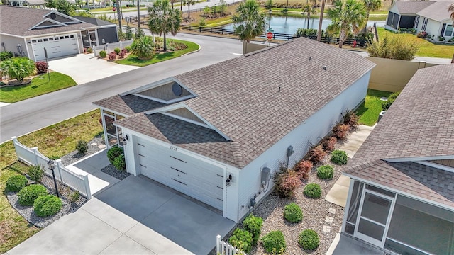 6223 Atkinson Ln, The Villages, FL 32163 - photo 36