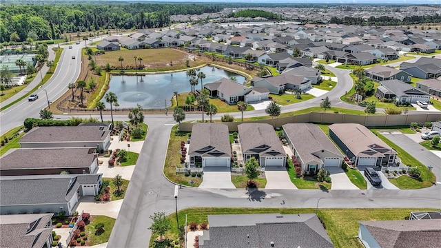 6223 Atkinson Ln, The Villages, FL 32163 - photo 37