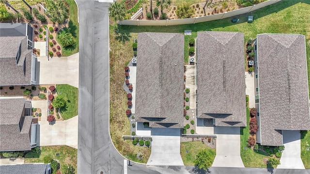 6223 Atkinson Ln, The Villages, FL 32163 - photo 38