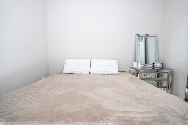 12133 Bracco St, Winter Garden, FL 34787 - view of bedroom