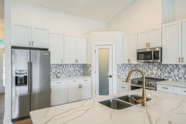 117 Sanderling Dr, Haines City, FL 33844 - photo 3