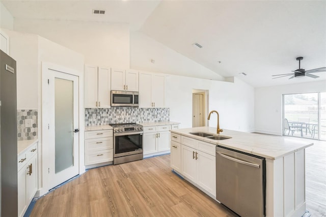 117 Sanderling Dr, Haines City, FL 33844 - photo 2