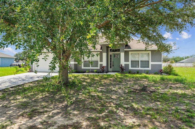 117 Sanderling Dr, Haines City, FL 33844 - photo 1
