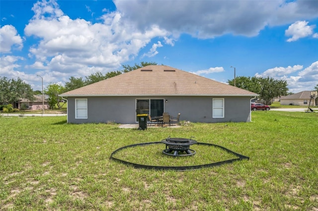 117 Sanderling Dr, Haines City, FL 33844 - photo 15