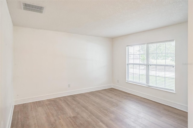 117 Sanderling Dr, Haines City, FL 33844 - photo 11