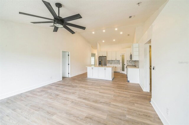 117 Sanderling Dr, Haines City, FL 33844 - photo 4