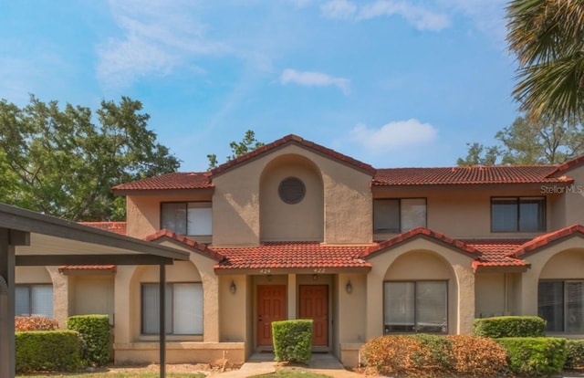 424 Club Dr, Winter Springs, FL 32708 - photo 1
