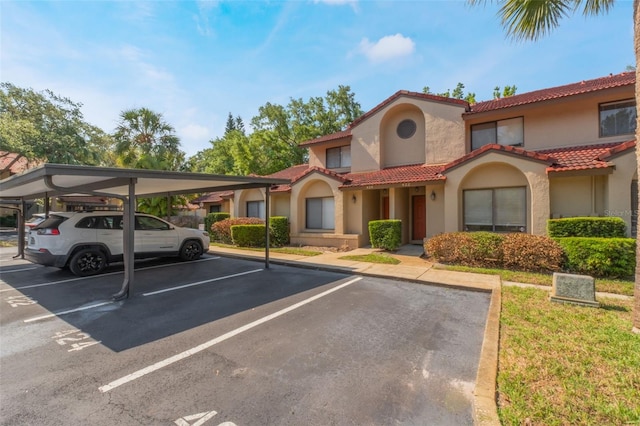 424 Club Dr, Winter Springs, FL 32708 - photo 2