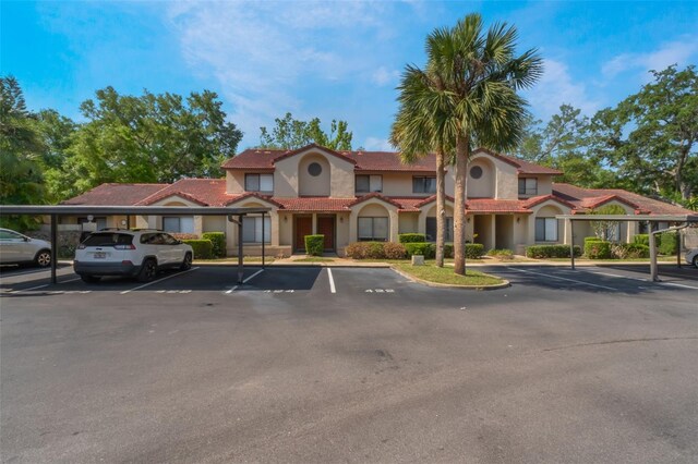 424 Club Dr, Winter Springs, FL 32708 - photo 3