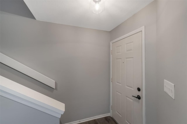 424 Club Dr, Winter Springs, FL 32708 - photo 5
