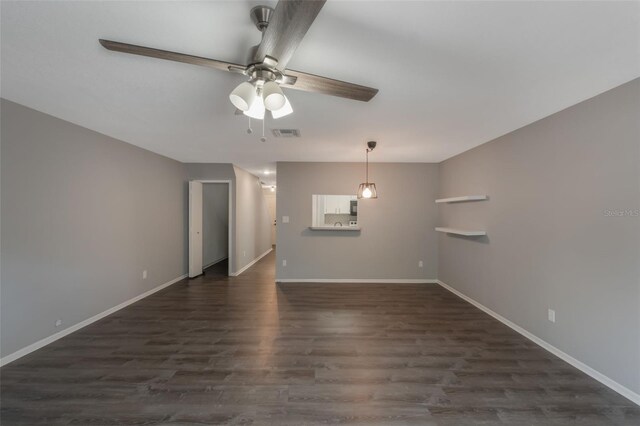424 Club Dr, Winter Springs, FL 32708 - photo 6