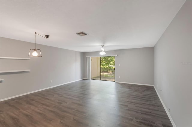 424 Club Dr, Winter Springs, FL 32708 - photo 7