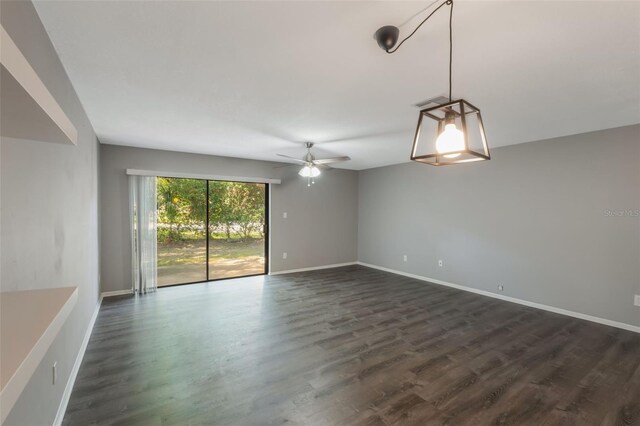 424 Club Dr, Winter Springs, FL 32708 - photo 8