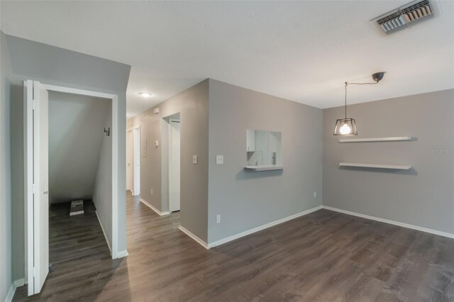 424 Club Dr, Winter Springs, FL 32708 - photo 9