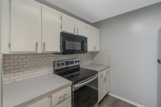 424 Club Dr, Winter Springs, FL 32708 - photo 11