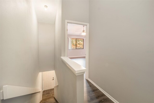 424 Club Dr, Winter Springs, FL 32708 - photo 12