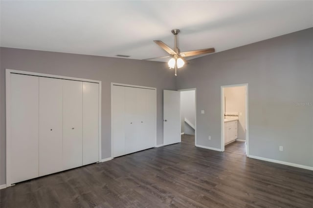 424 Club Dr, Winter Springs, FL 32708 - photo 13