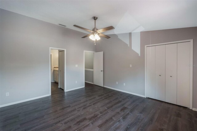 424 Club Dr, Winter Springs, FL 32708 - photo 14