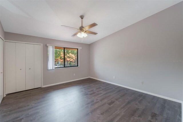 424 Club Dr, Winter Springs, FL 32708 - photo 15