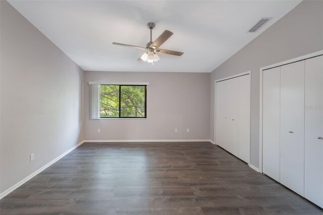 424 Club Dr, Winter Springs, FL 32708 - photo 16