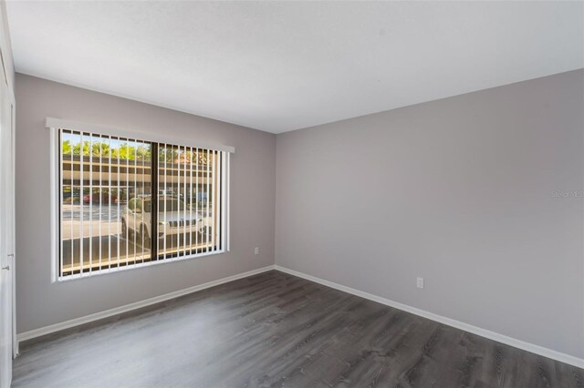 424 Club Dr, Winter Springs, FL 32708 - photo 17