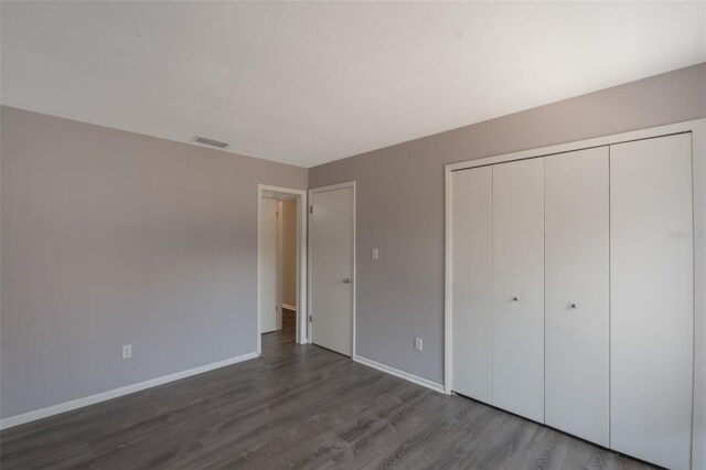 424 Club Dr, Winter Springs, FL 32708 - photo 18