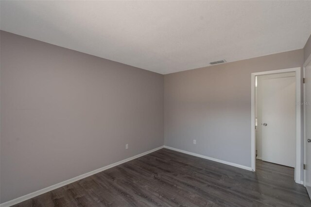 424 Club Dr, Winter Springs, FL 32708 - photo 19