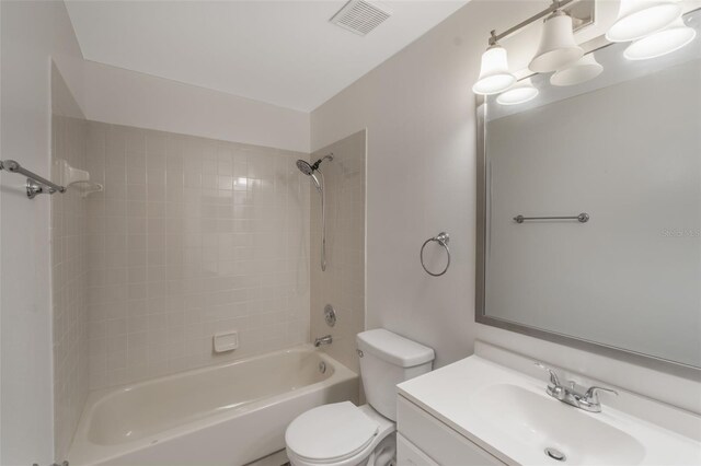 424 Club Dr, Winter Springs, FL 32708 - photo 20