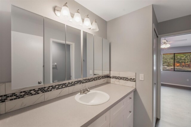 424 Club Dr, Winter Springs, FL 32708 - photo 21