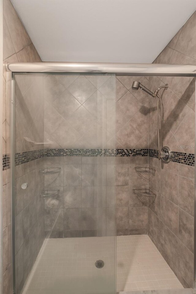 424 Club Dr, Winter Springs, FL 32708 - photo 22