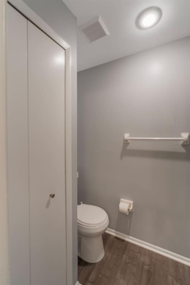 424 Club Dr, Winter Springs, FL 32708 - photo 23