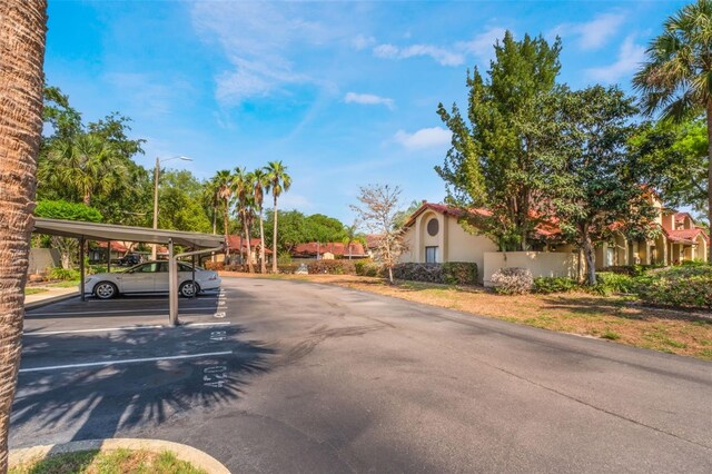 424 Club Dr, Winter Springs, FL 32708 - photo 24