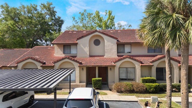424 Club Dr, Winter Springs, FL 32708 - photo 25