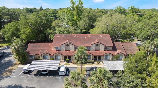 424 Club Dr, Winter Springs, FL 32708 - photo 26