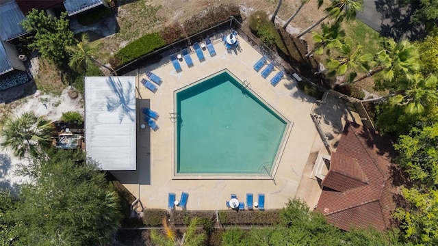 424 Club Dr, Winter Springs, FL 32708 - photo 27
