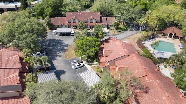 424 Club Dr, Winter Springs, FL 32708 - photo 29