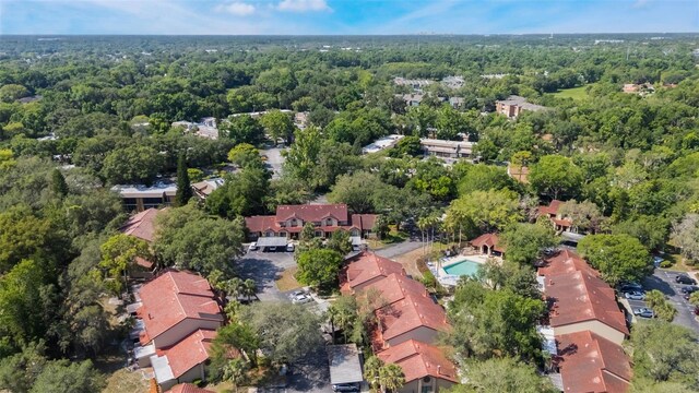 424 Club Dr, Winter Springs, FL 32708 - photo 30