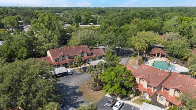 424 Club Dr, Winter Springs, FL 32708 - photo 32