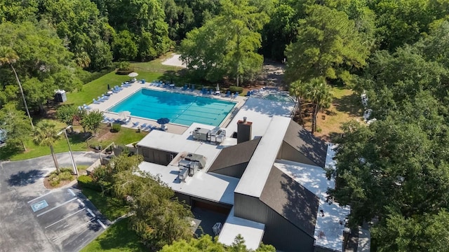 424 Club Dr, Winter Springs, FL 32708 - photo 36