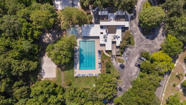 424 Club Dr, Winter Springs, FL 32708 - photo 37