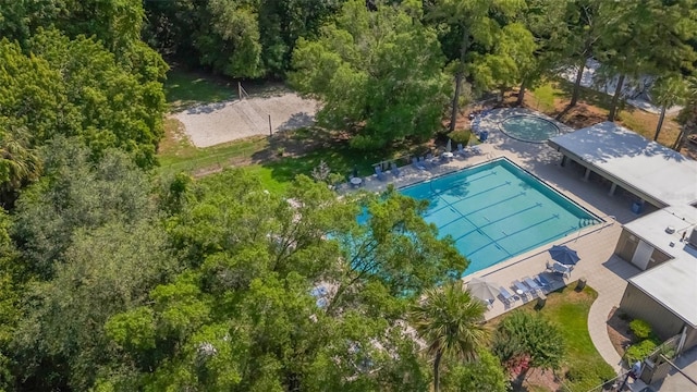 424 Club Dr, Winter Springs, FL 32708 - photo 38