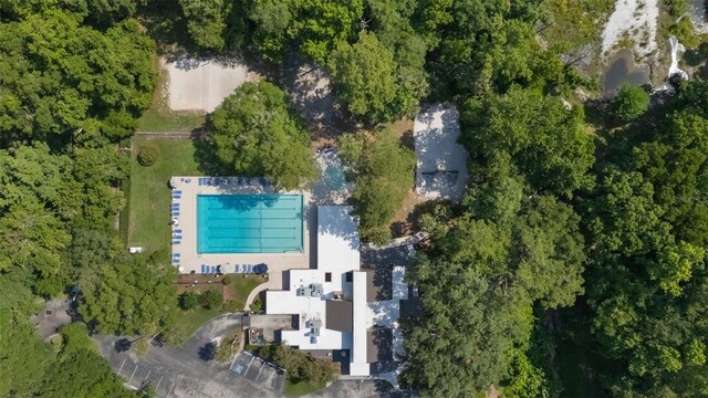 424 Club Dr, Winter Springs, FL 32708 - photo 41