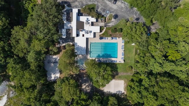 424 Club Dr, Winter Springs, FL 32708 - photo 42