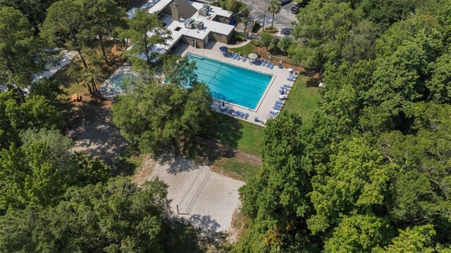 424 Club Dr, Winter Springs, FL 32708 - photo 43