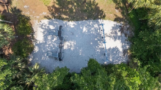 424 Club Dr, Winter Springs, FL 32708 - photo 44