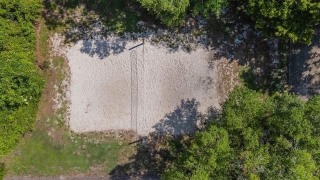 424 Club Dr, Winter Springs, FL 32708 - photo 45